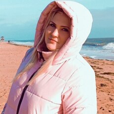 Фотография девушки Валентина, 41 год из г. Ейск