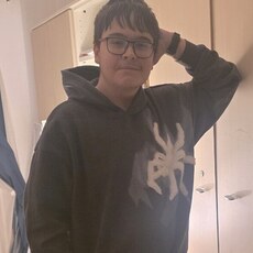 Фотография мужчины Daniel, 21 год из г. București