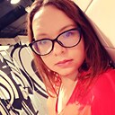 Ирина, 47 лет