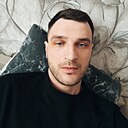 Евгений, 27 лет