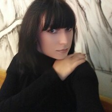 Фотография девушки Татьяна, 47 лет из г. Москва