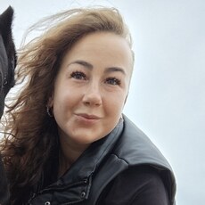 Фотография девушки Виктория, 35 лет из г. Вельск