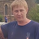 Алексей, 38 лет