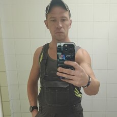 Фотография мужчины Владимир, 38 лет из г. Кстово