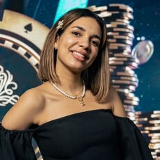 Фотография девушки Милена, 35 лет из г. Ковров