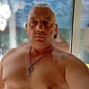 Андрей, 50 лет