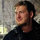 Владимир, 20 лет