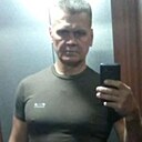 Дмитрий, 51 год