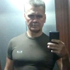 Фотография мужчины Дмитрий, 51 год из г. Краснодар