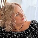 Ольга, 42 года