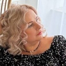 Фотография девушки Ольга, 42 года из г. Москва