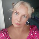 Ольга, 42 года