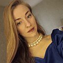 Елена, 27 лет