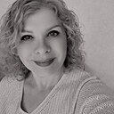 Татьяна, 59 лет