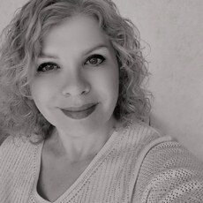 Фотография девушки Татьяна, 59 лет из г. Сочи