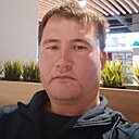 Анвар, 34 года