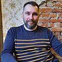 Евгений, 44 года