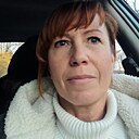 Ольга, 50 лет