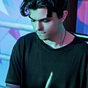 Максим, 18 лет