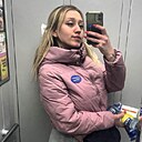 Дарья, 26 лет