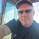 Сергей, 55 лет