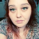 Кристина, 35 лет