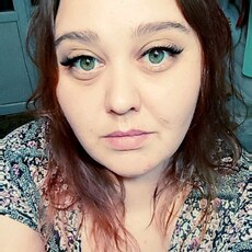 Фотография девушки Кристина, 35 лет из г. Усть-Каменогорск