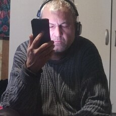 Фотография мужчины Андрей, 59 лет из г. Витебск