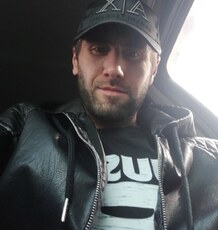 Фотография мужчины Алексей, 31 год из г. Челябинск