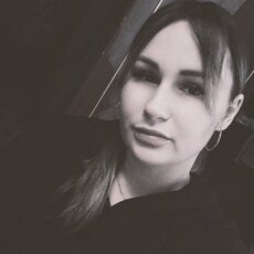 Фотография девушки Екатерина, 30 лет из г. Омск