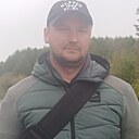 Алексей, 41 год