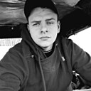 Андрей, 28 лет