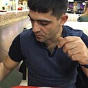 Арман, 34 года