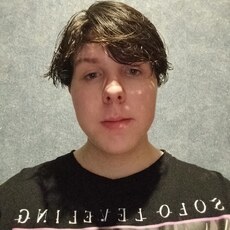 Фотография мужчины Vlad, 18 лет из г. Новая Водолага