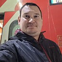 Дмитрий, 34 года