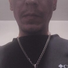 Фотография мужчины Эдуард, 37 лет из г. Кривой Рог