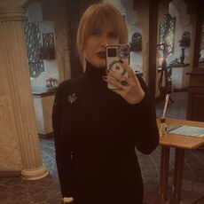 Яна, 43 из г. Пермь.