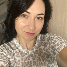 Фотография девушки Оля, 38 лет из г. Донецк