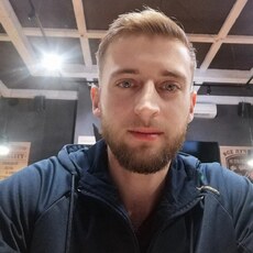 Фотография мужчины Александр, 33 года из г. Минск