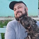 Димитрий, 38 лет