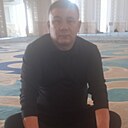 Руслан, 43 года