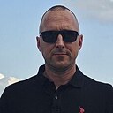 Максим, 40 лет