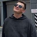 Матвей, 23 года