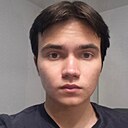 Вадим, 18 лет