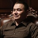 Руслан, 45 лет