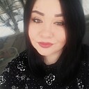 Oksitemnaui, 29 лет