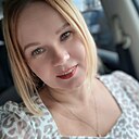 Марина, 42 года