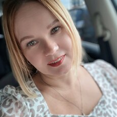 Марина, 42 из г. Краснодар.