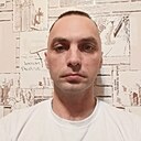 Алексей, 38 лет