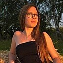 Диана, 22 года